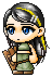 HazelHugs